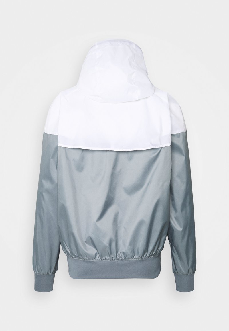 Nike Jacke Nike Sportswear Windrunner Daunenjacke Nike Sportswear