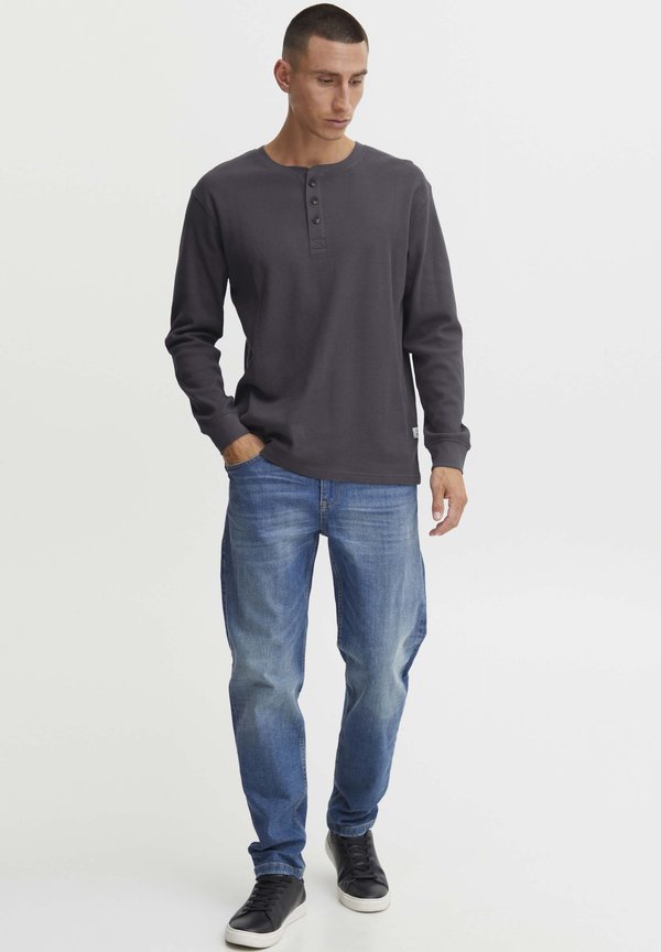 PRDaimmen - Sweatshirt - magnet3