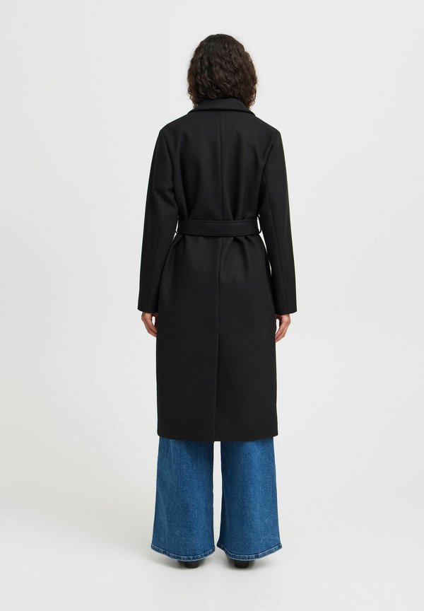 IHJANNET - Trenchcoat3