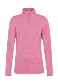 Protest - Bluzka z długim rękawem