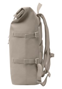 GOT BAG ROLL - Dagryggsäck - scallop