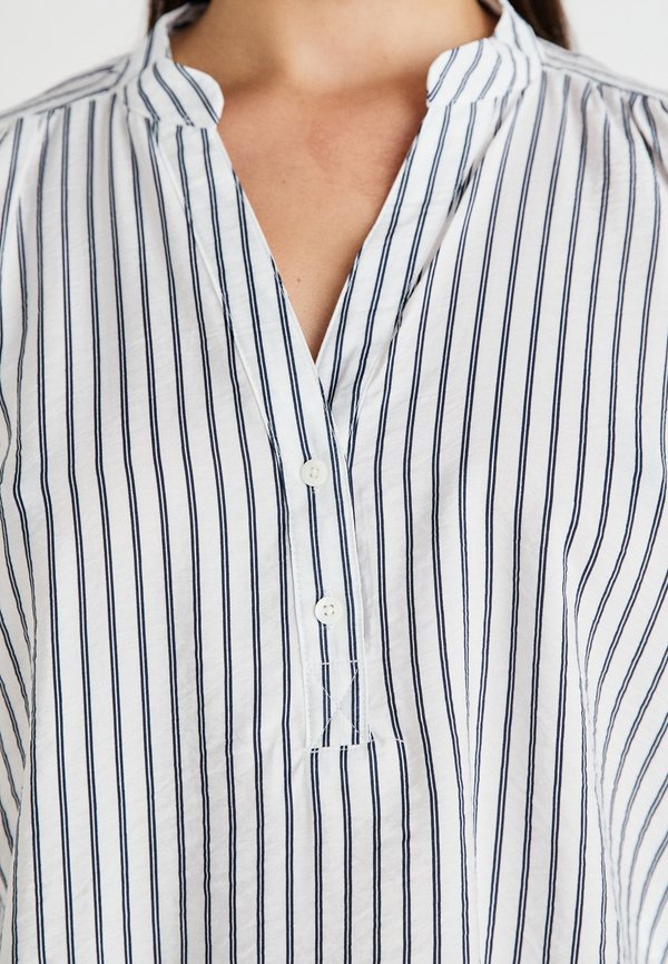 JDYBARBARA LIFE - Blouse3