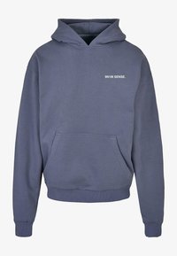 Non selezionato, vintageblue