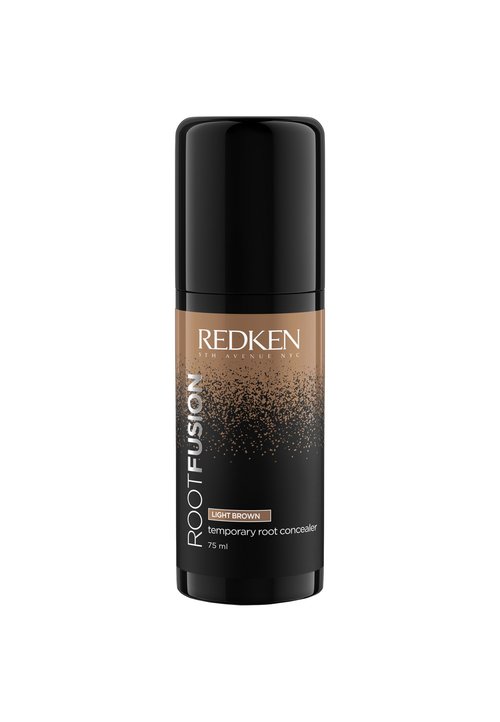 Redken Tönungen & Colorationen für Haare – Zeit für Farbwechsel | ZALANDO