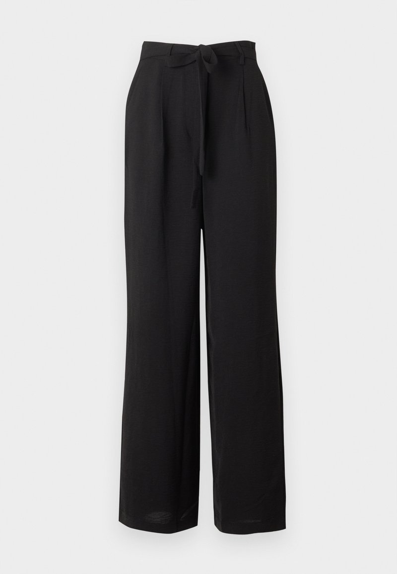 Pantalones