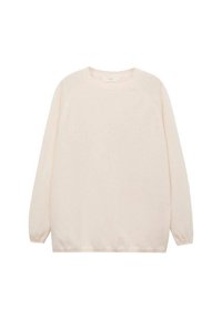 Selezionato, off-white