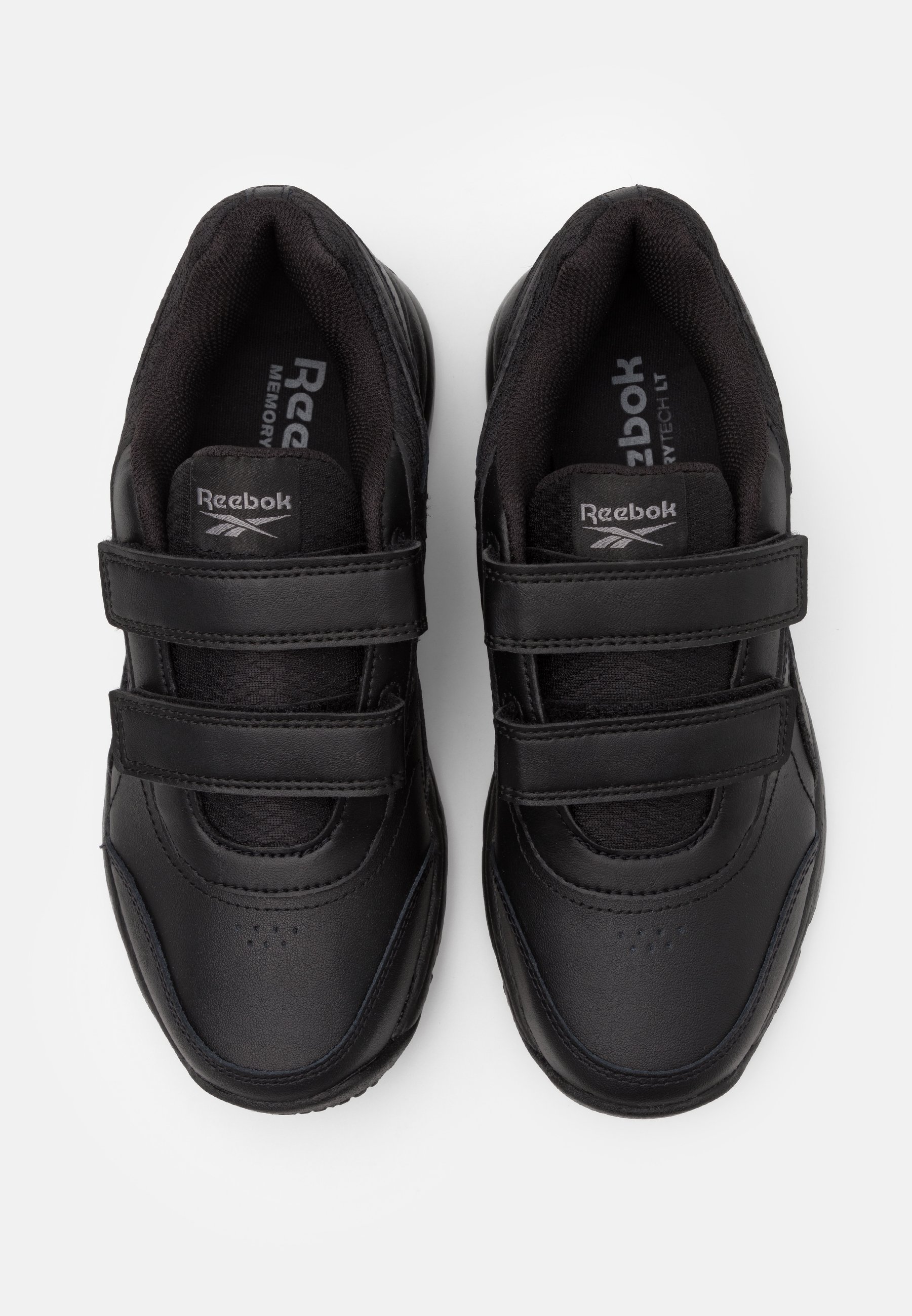 Reebok WORK N CUSHION 4.0 - Sportiniai 
