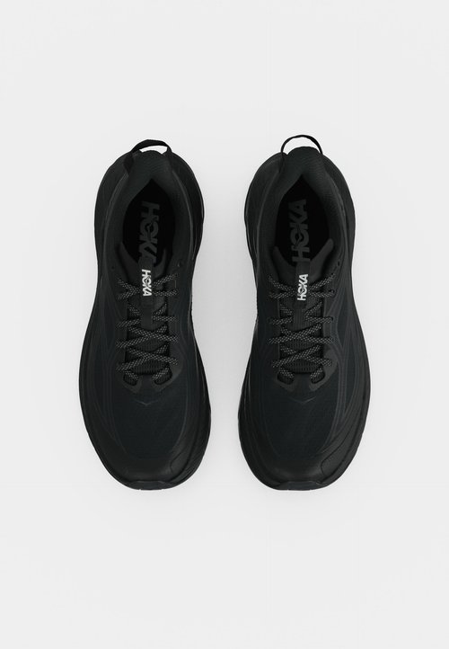 Hoka Sneaker 'MACH REMASTERED' — photo 5