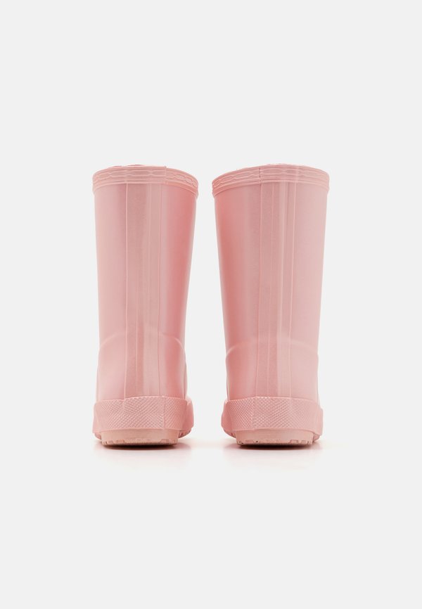 KIDS FIRST BOOT - Wellies4