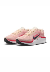 Nike Performance AIR WINFLO 11 - Hardloopschoenen voor op de weg - orange