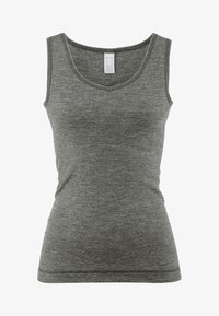 Ausgewählt, anthrazit