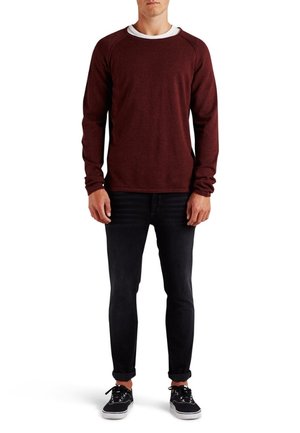 Jack & Jones, Sweter