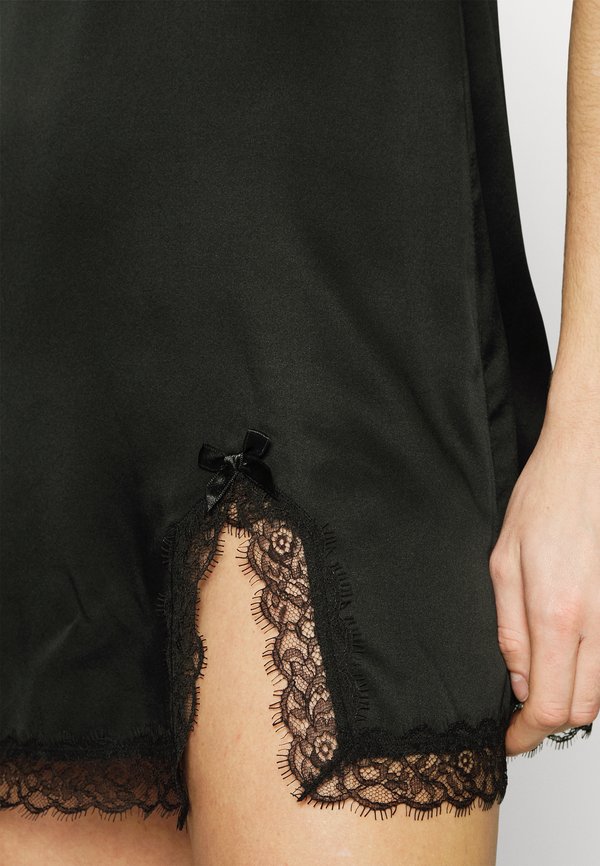 GISELE SLIP - Nightie2