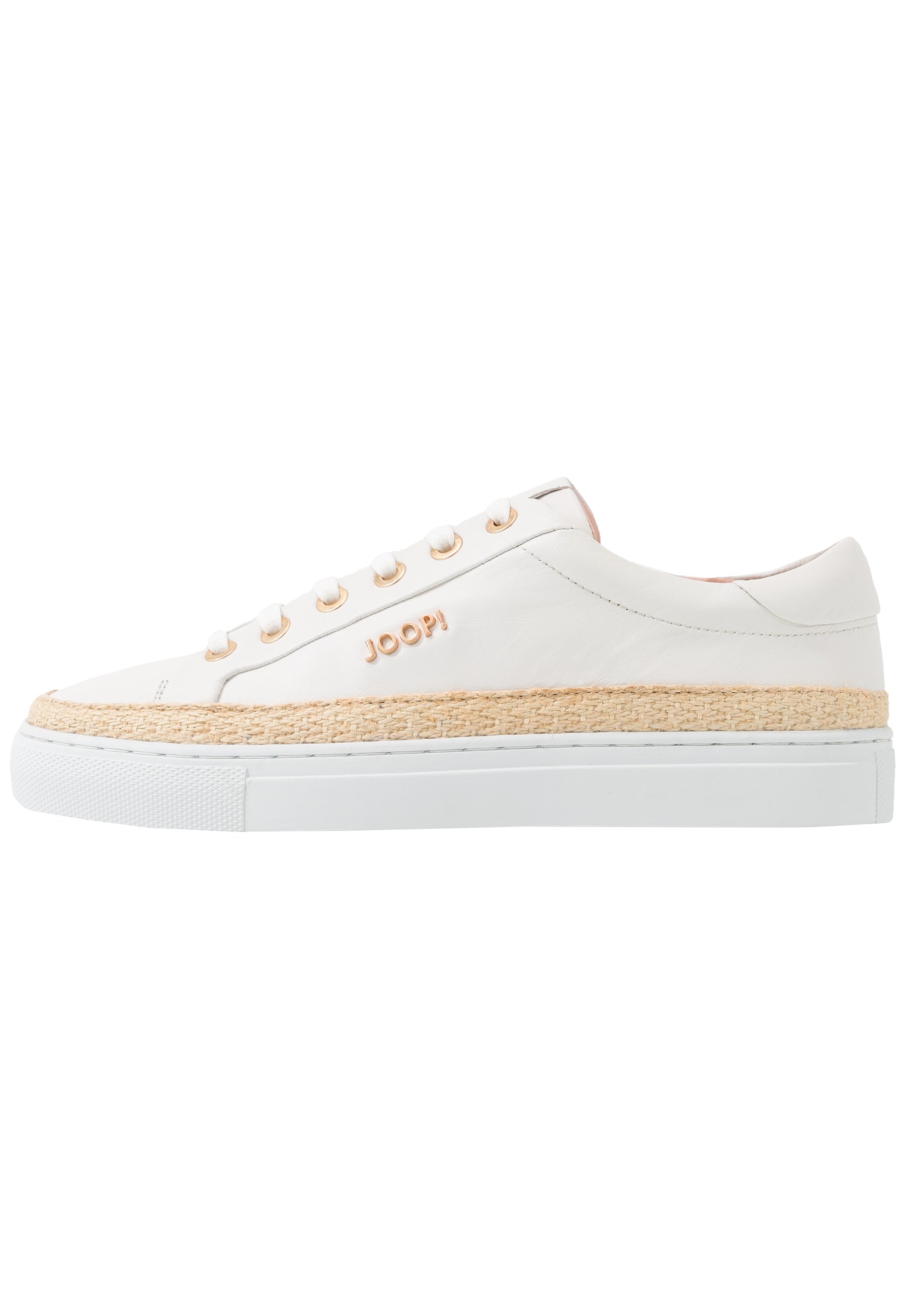 JOOP! Joggesko white Zalando.no JOOP! NEW DAPHNE Joggesko fungi Zalando.no