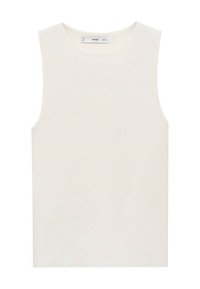 HERNAN - Top - off-white