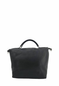 M*BRC Handtas - nero