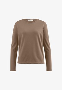 Unausgewählt, camel