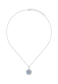 YES SCARLET DREAM srebrny