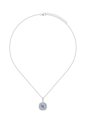 SCARLET DREAM - Naszyjnik