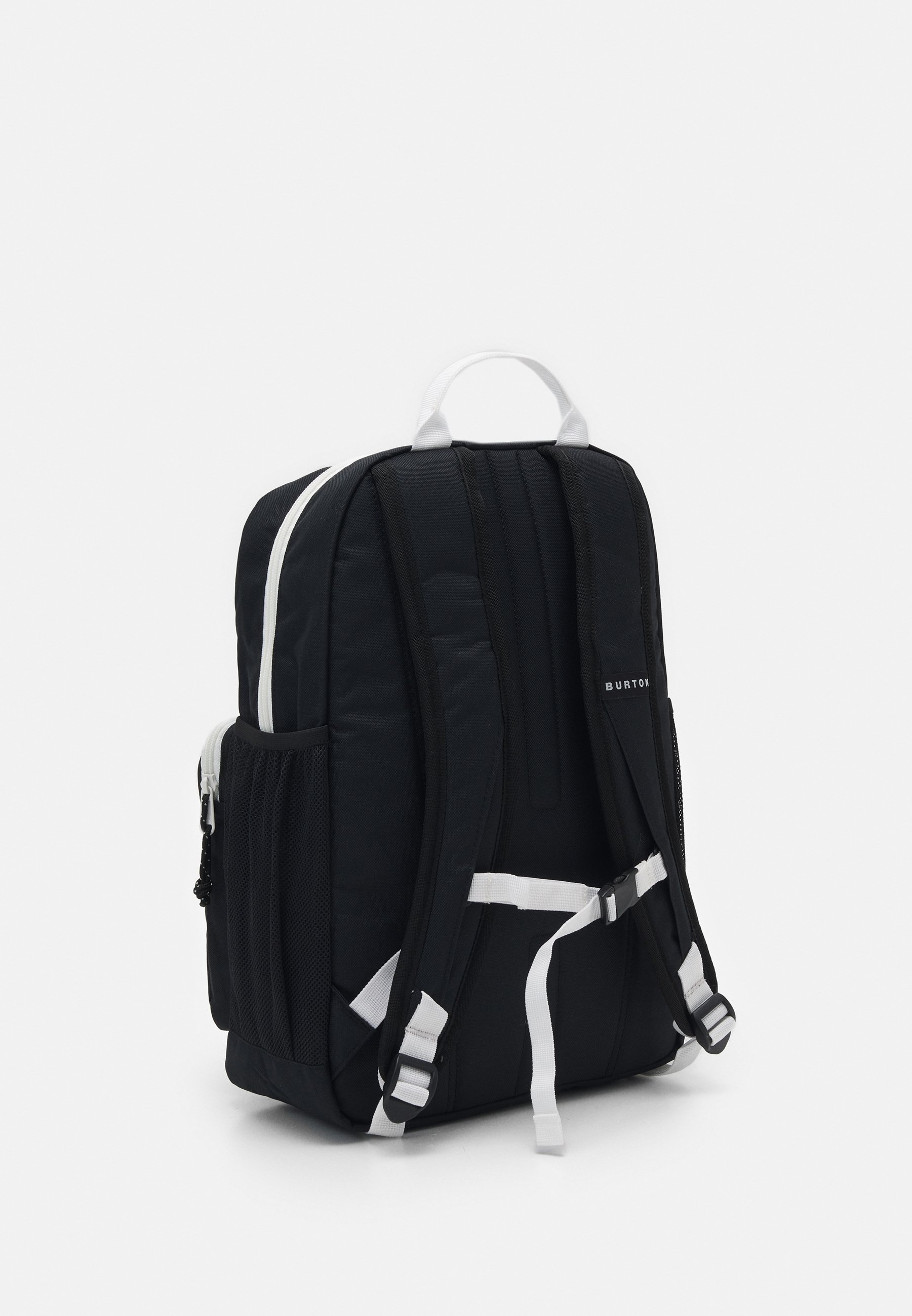 Burton Zaino Distortion Portroyal