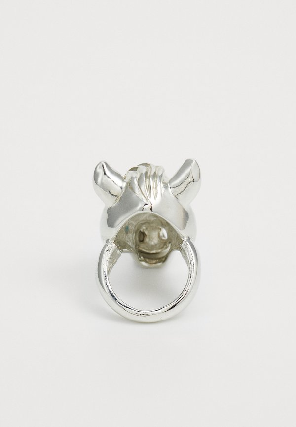 BABY PONY - Ring3