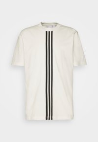 Unausgewählt, off-white