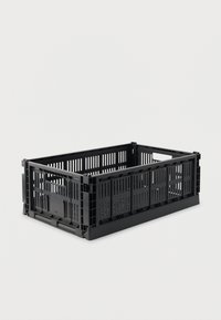 No seleccionado, charcoal