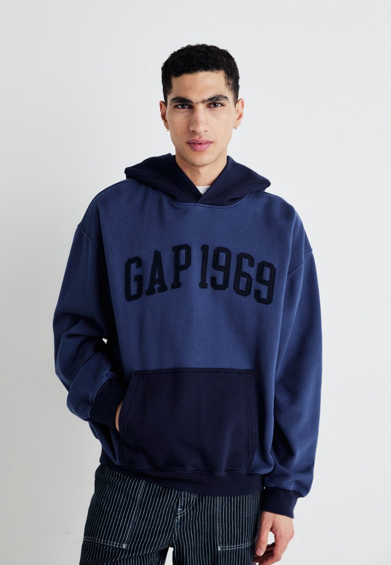 GAP Φούτερ - night sky