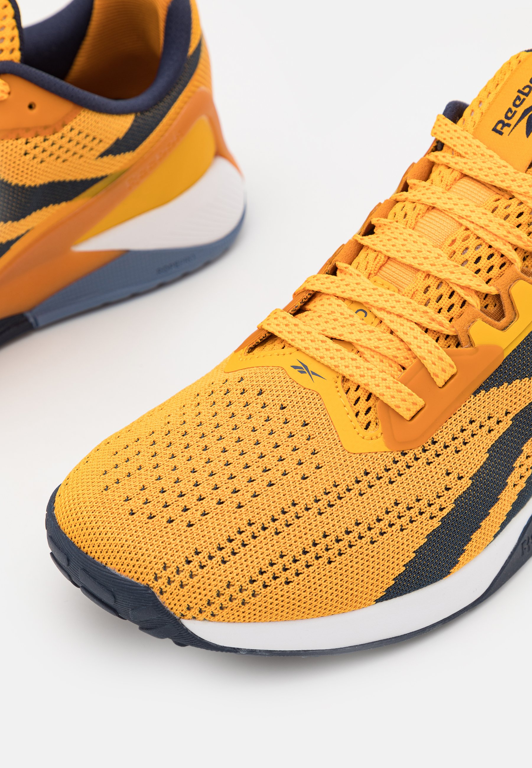 Men NANO X1 LES MILLS FLOATRIDE ENERGY FOAM TRAINING WORKOUT - Sports shoes Men NANO X1 LES MILLS FLOATRIDE ENERGY FOAM TRAINING WORKOUT - Sports shoes