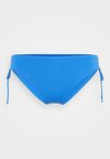 BEACH CLASSICS HIPSTER - Bikinio apatinė dalis - nebulas blue