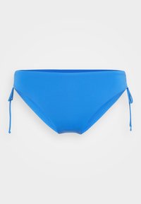 BEACH CLASSICS HIPSTER - Spodný diel bikín - nebulas blue