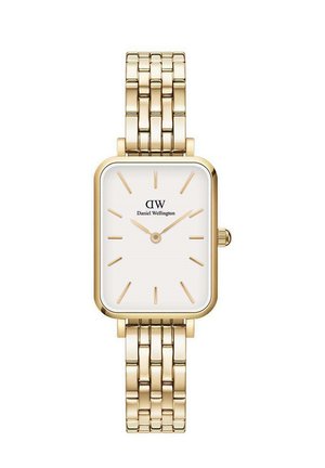 QUADRO  - Montre - gold-coloured