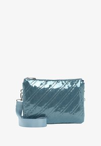 Unselected, lightblue