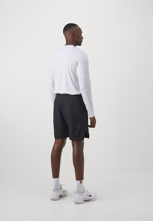 Nike NikeCourt Victory — foto 3