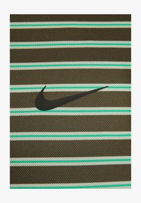 Non sélectionné, cargo khaki black