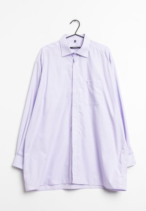 Chemise - purple