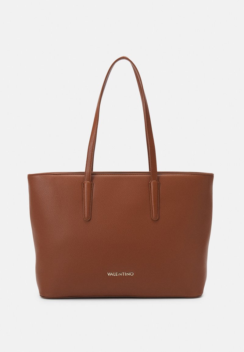 Valentino Bags Handtasche - Bild 1