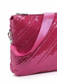 Emily & Noah BELINDA - Schoudertas - pink