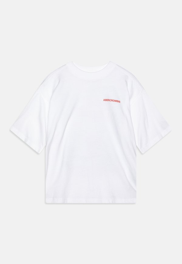 HOTEL DRINKS IMAGERY - Print T-shirt