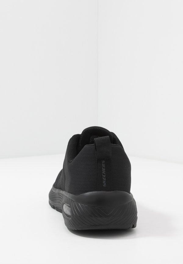 DYNA-AIR - Trainers2