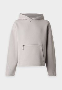 Неизбран, college grey/black