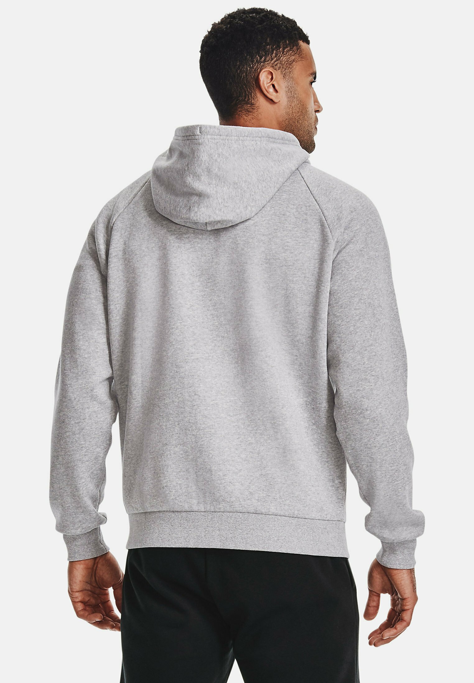 under armour jacket fashion france