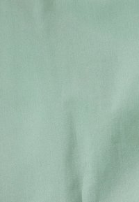 Next EDIT UTILITY RELAXED FIT - Chino stiliaus kelnės - seafoam green