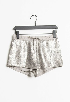 Hollister Co., Shorts - beige