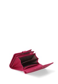 Renato Balestra Portafoglio - fuchsia