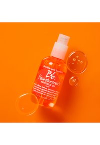 Bumble and bumble HAIRDRESSER'S INVISIBLE OIL - Soin des cheveux