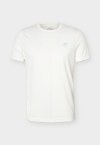 Δεν επιλέχθηκε, ecru