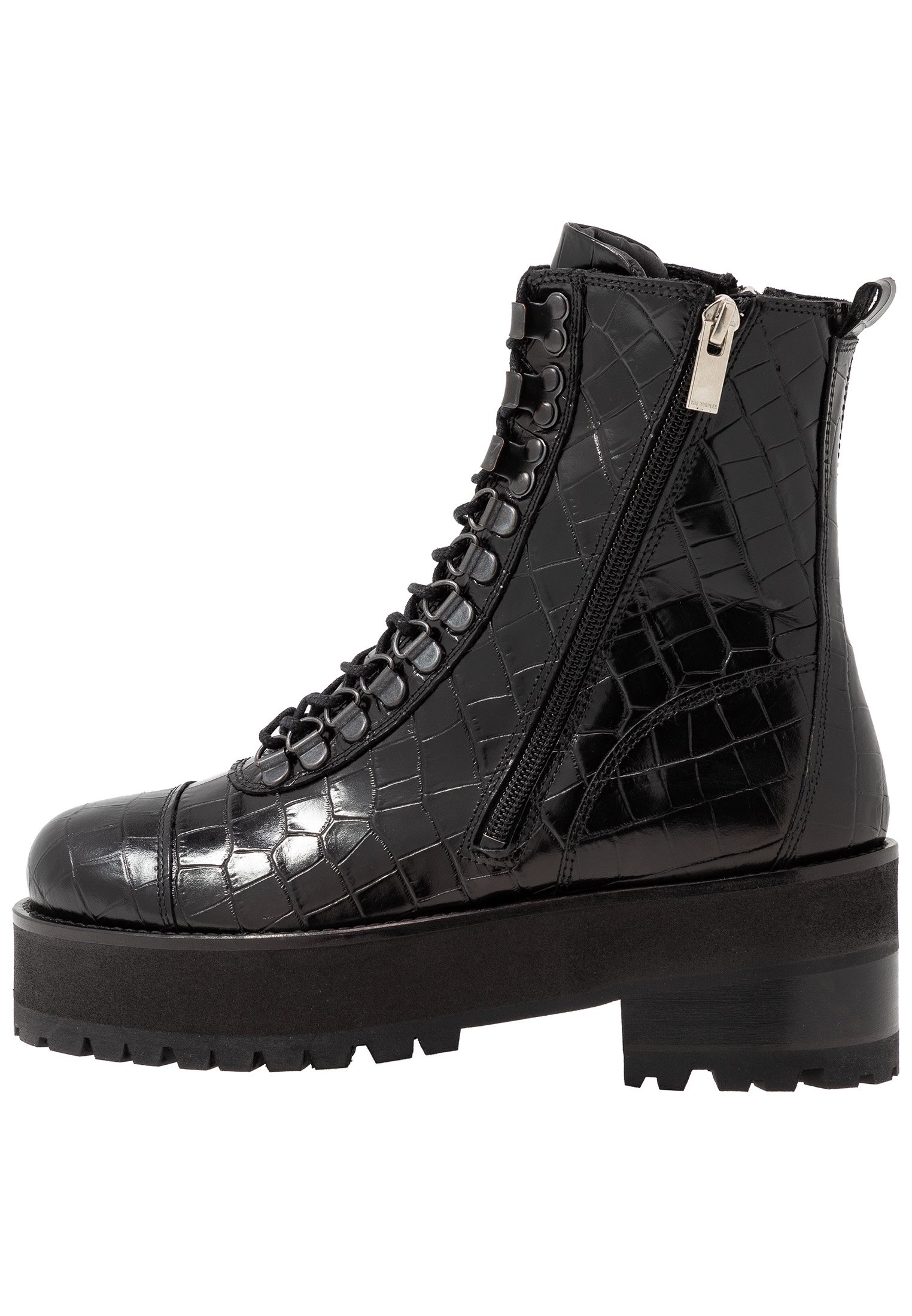 Bottine kooples Clearance