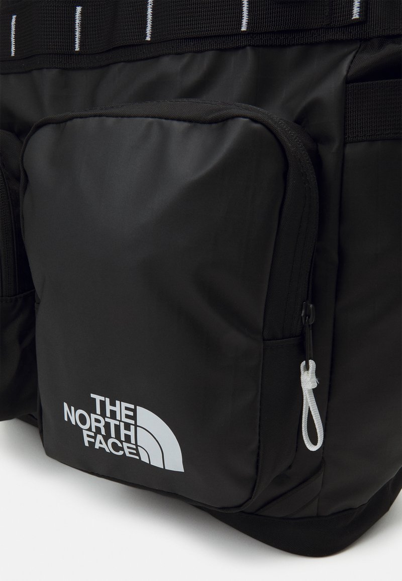 the north face tote bag zalando