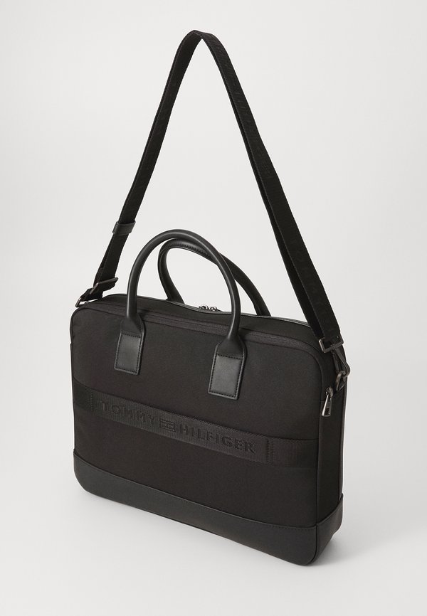 TRAVEL COMPUTER BAG - Laptop bag2